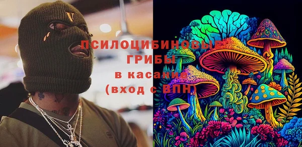 гидропоника Балабаново