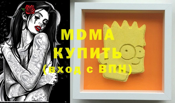 гидропоника Балабаново