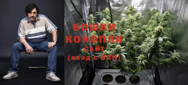 гидропоника Балабаново