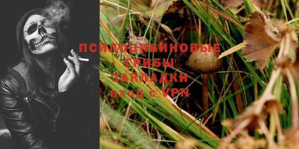 гидропоника Балабаново