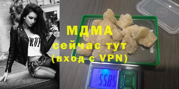 гидропоника Балабаново